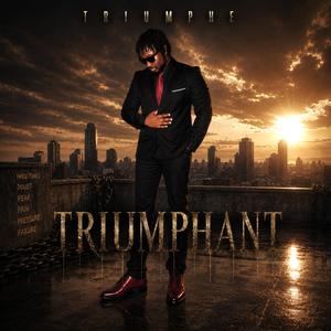 Triumphant