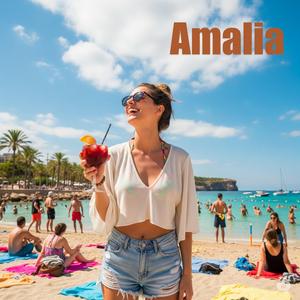 Amalia