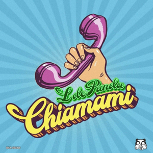 Chiamami