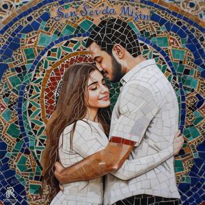 Sen Sevda Mısın (Arabic Oud)