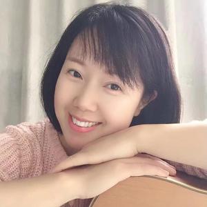 你的名字叫做云