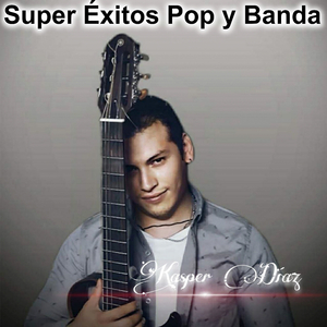 En los puritos huesos