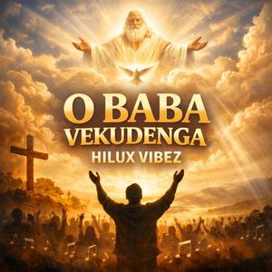 Mukombe (Kwete Kuda Kwangu)