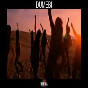 Dumebi