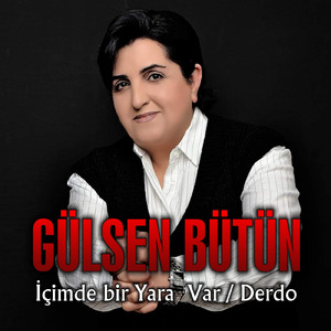 Bir Çift Turna Gördüm