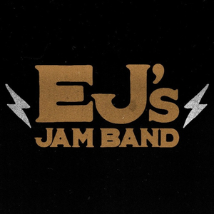 Eddie's Blues