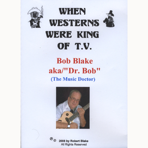 I Ain\'t Gonna Work No More