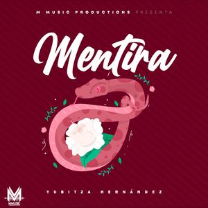 MENTIRA