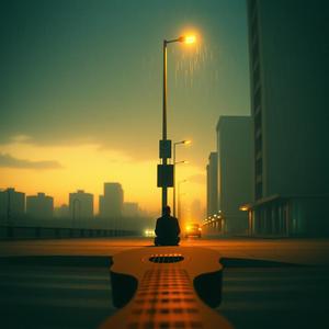 Jeszcze chwila światła - Głosy Duszy