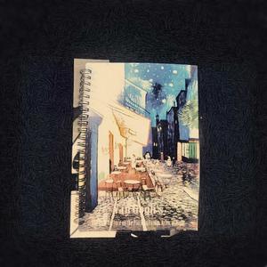 7月24日高考成绩公布的凌晨