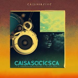 Why don't you go home