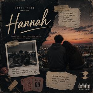 Hannah