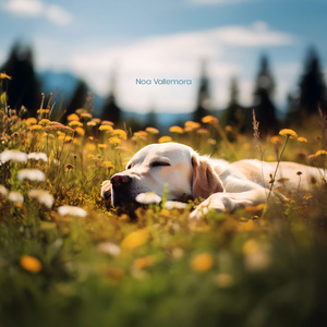 Respiração do Campo