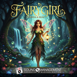 Fairygirl