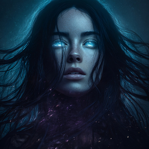 The Small Heart Refused the Crown