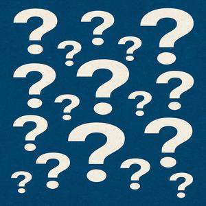 Hayırdır Kardeş ?