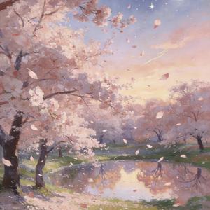 你说眼泪是爱溢出来的模样