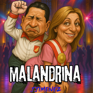 Malandrina