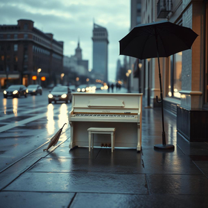 雨过后的风景.wav