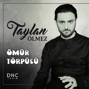 Ömür Törpüsü