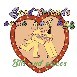 迷失幻境（纯净）