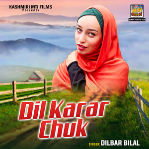 Kam Kar Yaaro Asso Doin Judai