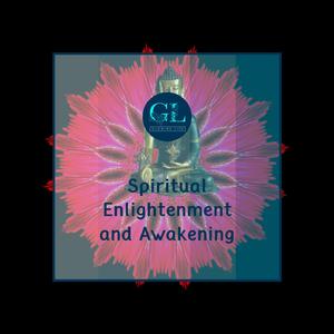 Rhythms of Heart (Spiritual Spa)