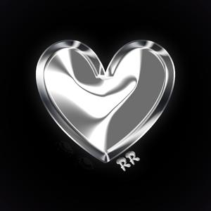 Genesis (feat. GABDMIKE & FRNTO)