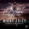 Nicky Trice - Dweet Again