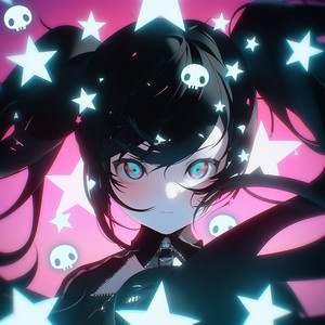 Anxiety attack (Prod. By sadsakiryy)