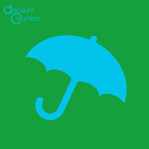 Oh Me, Oh My, Oh No!