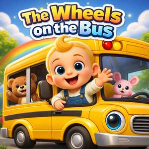 The Wheels on the Bus