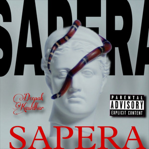 Sapera