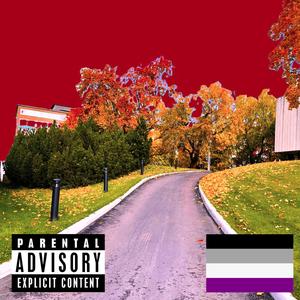 Kiitollisuudenvelkasi