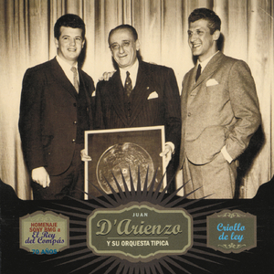 Gerardo Matos Rodríguez