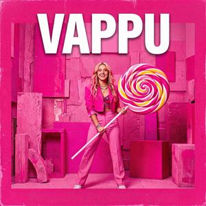 VAPPU