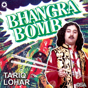 Challa Sajna Da Gawan