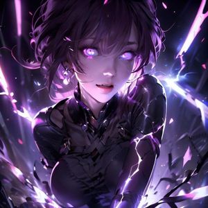 CANTA LA (Slowed)