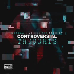 Outta Time (feat. Sire)