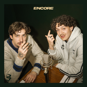 Encore