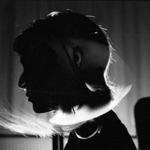 大海啊故乡（ReMix）