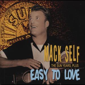 Willie Brown (Alternative 1)