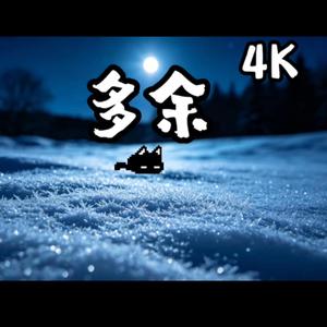 多余
