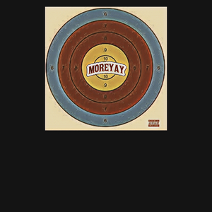 Targets