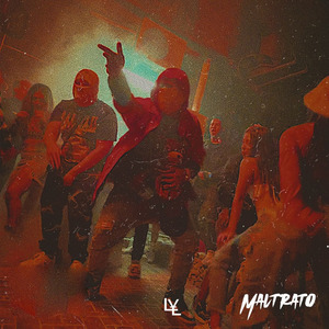 Maltrato