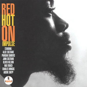 Journey Into Satchidananda