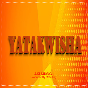 Yatakwisha