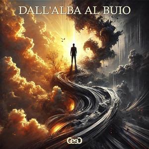 Dall'alba al buio (feat. Paolo Picchi)
