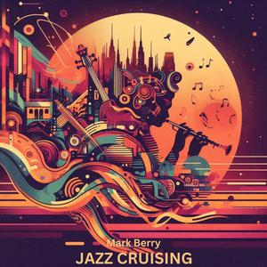 Night of the Purple Dub