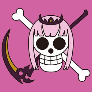 未来島 (Vocal.森カリオペ)[Dyako Remix]